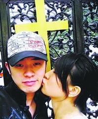 陈赫女友爆料视频