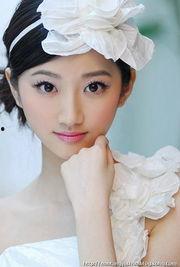 娱乐爆料景甜,甜蜜恋情引网友热议  第3张